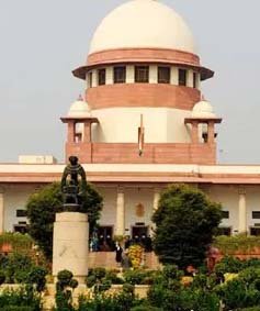 கரூர் நெரிசலில் 41 பேர் பலி: சுப்ரீம் கோர்ட் சரமாரி கேள்வி